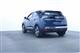 Billede af Peugeot 3008 1,2 PureTech Allure Pack EAT8 130HK 5d 8g Aut.
