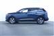 Billede af Peugeot 3008 1,2 PureTech Allure Pack EAT8 130HK 5d 8g Aut.