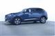 Billede af Peugeot 3008 1,2 PureTech Allure Pack EAT8 130HK 5d 8g Aut.