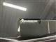 Billede af Peugeot 3008 1,2 PureTech Allure Pack EAT8 130HK 5d 8g Aut.