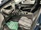 Billede af Peugeot 3008 1,2 PureTech Allure Pack EAT8 130HK 5d 8g Aut.