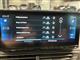 Billede af Peugeot 3008 1,2 PureTech Allure Pack EAT8 130HK 5d 8g Aut.