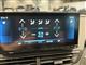 Billede af Peugeot 3008 1,2 PureTech Allure Pack EAT8 130HK 5d 8g Aut.