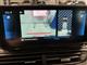 Billede af Peugeot 3008 1,2 PureTech Allure Pack EAT8 130HK 5d 8g Aut.