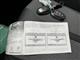Billede af Peugeot 3008 1,2 PureTech Allure Pack EAT8 130HK 5d 8g Aut.