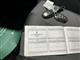 Billede af Peugeot 3008 1,2 PureTech Allure Pack EAT8 130HK 5d 8g Aut.
