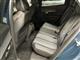 Billede af Peugeot 3008 1,2 PureTech Allure Pack EAT8 130HK 5d 8g Aut.