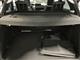 Billede af Peugeot 3008 1,2 PureTech Allure Pack EAT8 130HK 5d 8g Aut.