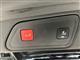 Billede af Peugeot 3008 1,2 PureTech Allure Pack EAT8 130HK 5d 8g Aut.