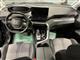 Billede af Peugeot 3008 1,2 PureTech Allure Pack EAT8 130HK 5d 8g Aut.