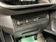 Billede af Peugeot 3008 1,2 PureTech Allure Pack EAT8 130HK 5d 8g Aut.
