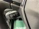 Billede af Peugeot 3008 1,2 PureTech Allure Pack EAT8 130HK 5d 8g Aut.