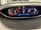 Billede af Peugeot 3008 1,2 PureTech Allure Pack EAT8 130HK 5d 8g Aut.