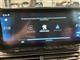 Billede af Peugeot 3008 1,2 PureTech Allure Pack EAT8 130HK 5d 8g Aut.