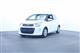 Billede af Citroën C1 1,0 VTi Attaque 72HK 5d