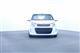 Billede af Citroën C1 1,0 VTi Attaque 72HK 5d
