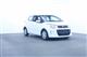 Billede af Citroën C1 1,0 VTi Attaque 72HK 5d