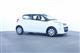 Billede af Citroën C1 1,0 VTi Attaque 72HK 5d