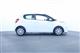 Billede af Citroën C1 1,0 VTi Attaque 72HK 5d