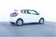 Billede af Citroën C1 1,0 VTi Attaque 72HK 5d