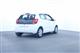 Billede af Citroën C1 1,0 VTi Attaque 72HK 5d