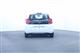 Billede af Citroën C1 1,0 VTi Attaque 72HK 5d