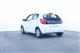 Billede af Citroën C1 1,0 VTi Attaque 72HK 5d