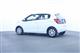 Billede af Citroën C1 1,0 VTi Attaque 72HK 5d