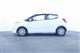 Billede af Citroën C1 1,0 VTi Attaque 72HK 5d