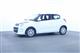 Billede af Citroën C1 1,0 VTi Attaque 72HK 5d