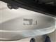 Billede af Citroën C1 1,0 VTi Attaque 72HK 5d