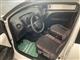 Billede af Citroën C1 1,0 VTi Attaque 72HK 5d