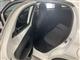 Billede af Citroën C1 1,0 VTi Attaque 72HK 5d