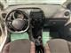 Billede af Citroën C1 1,0 VTi Attaque 72HK 5d