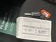 Billede af Citroën C1 1,0 VTi Attaque 72HK 5d