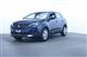 Billede af Peugeot 5008 1,2 PureTech Allure Pack 130HK 5d 6g