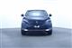 Billede af Peugeot 5008 1,2 PureTech Allure Pack 130HK 5d 6g