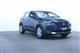 Billede af Peugeot 5008 1,2 PureTech Allure Pack 130HK 5d 6g