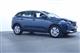 Billede af Peugeot 5008 1,2 PureTech Allure Pack 130HK 5d 6g