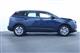 Billede af Peugeot 5008 1,2 PureTech Allure Pack 130HK 5d 6g