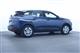 Billede af Peugeot 5008 1,2 PureTech Allure Pack 130HK 5d 6g