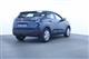 Billede af Peugeot 5008 1,2 PureTech Allure Pack 130HK 5d 6g