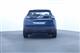 Billede af Peugeot 5008 1,2 PureTech Allure Pack 130HK 5d 6g