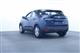 Billede af Peugeot 5008 1,2 PureTech Allure Pack 130HK 5d 6g
