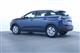 Billede af Peugeot 5008 1,2 PureTech Allure Pack 130HK 5d 6g