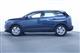 Billede af Peugeot 5008 1,2 PureTech Allure Pack 130HK 5d 6g