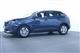 Billede af Peugeot 5008 1,2 PureTech Allure Pack 130HK 5d 6g