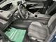 Billede af Peugeot 5008 1,2 PureTech Allure Pack 130HK 5d 6g