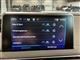 Billede af Peugeot 5008 1,2 PureTech Allure Pack 130HK 5d 6g