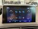 Billede af Peugeot 5008 1,2 PureTech Allure Pack 130HK 5d 6g
